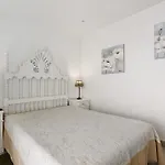 Natalina T2 Apartament *