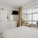 Natalina T2 Nazaré
