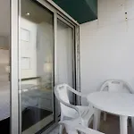 Natalina T2 Nazaré