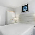 Natalina T2 Apartman *