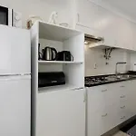 Natalina T2 Apartman *