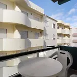 Natalina T2 Apartman