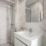 Natalina T2 Apartman Nazaré