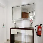 Natalina T2 Apartman