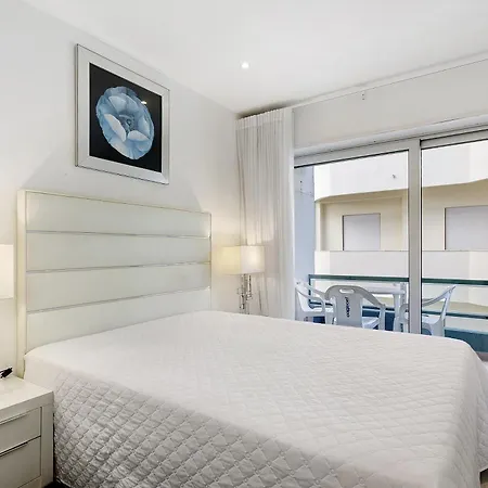 Apartamento Natalina T2 *