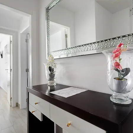 Apartamento Natalina T2