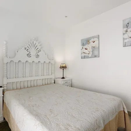 Apartman Natalina T2 *